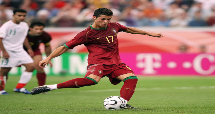 史班尼vs马力恩直播_史班尼vs马力恩直播赛事高清观看_高清在线观看史班尼vs马力恩直播-24直播